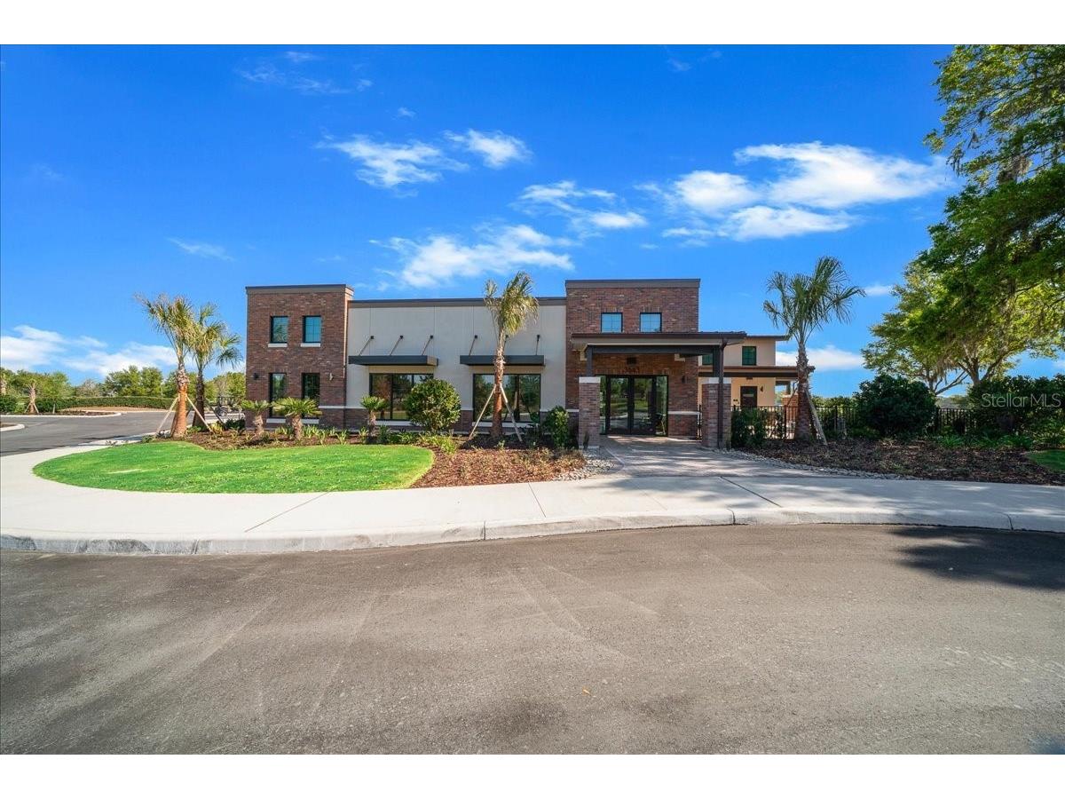 5556 NW 41st Lane Ocala FL 34482 O6415431 image87