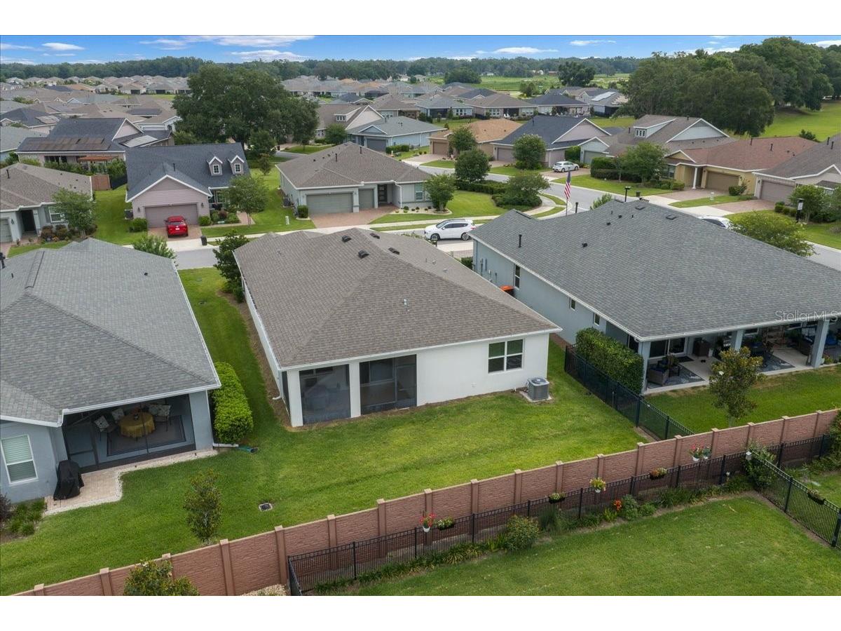 5556 NW 41st Lane Ocala FL 34482 O6415431 image9