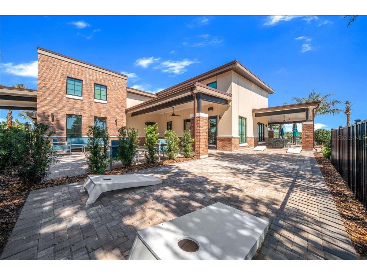 5556 NW 41st Lane Ocala FL 34482 O6415431 image91