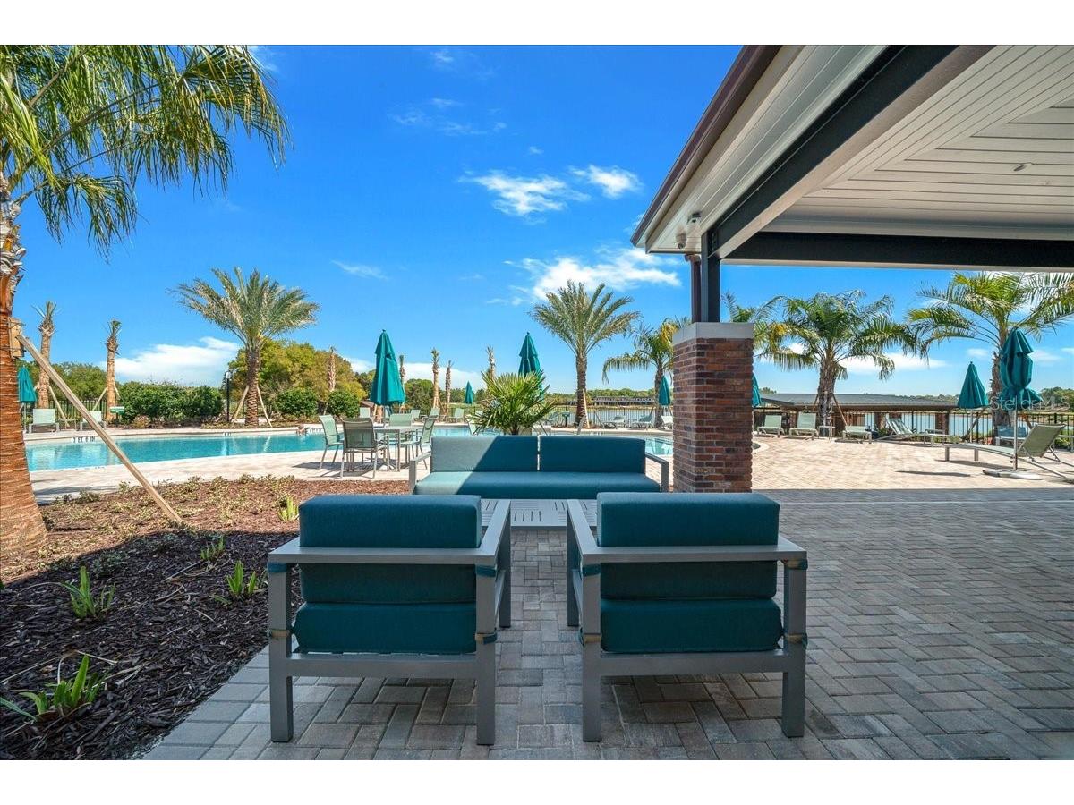 5556 NW 41st Lane Ocala FL 34482 O6415431 image92