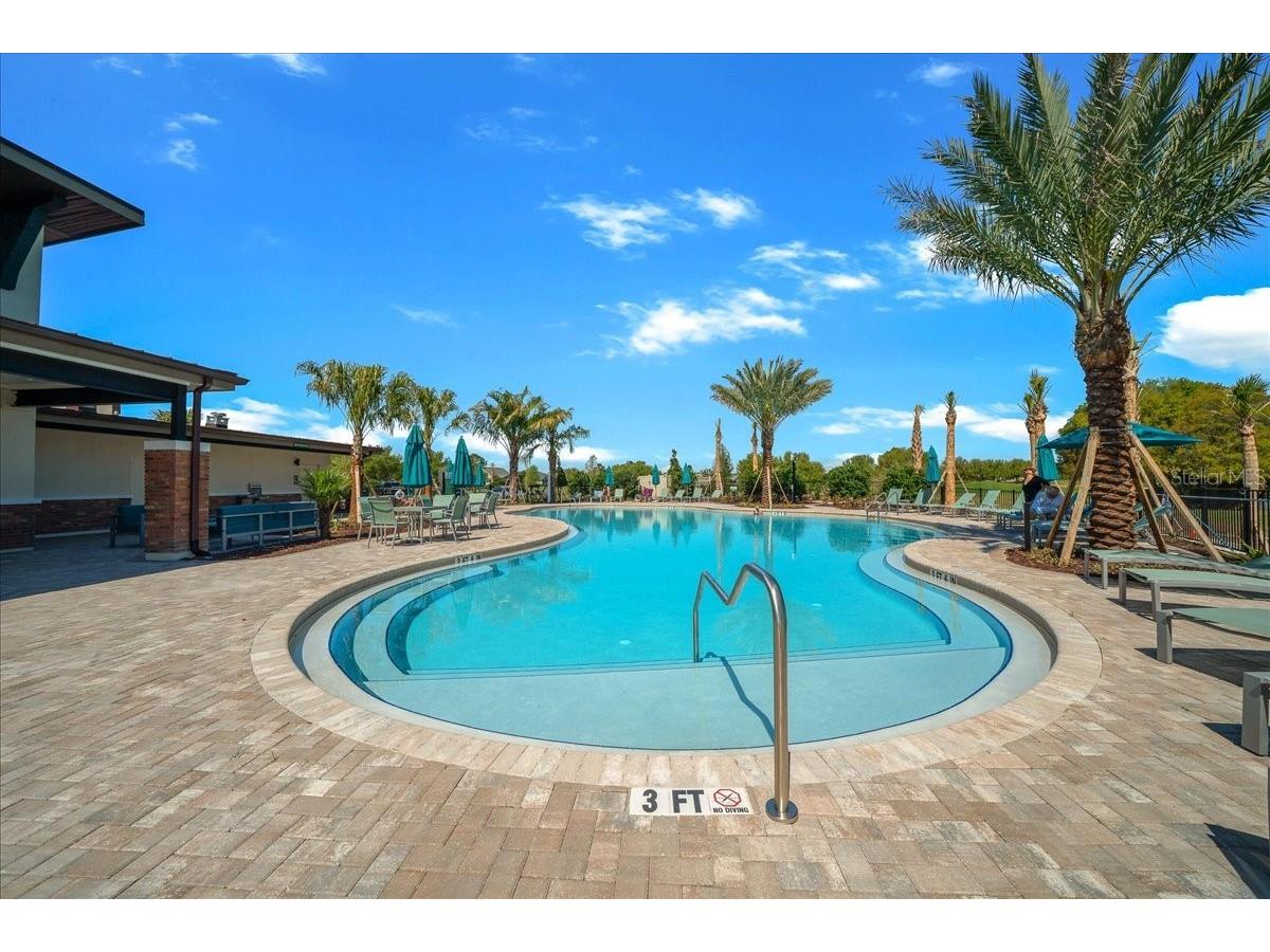 5556 NW 41st Lane Ocala FL 34482 O6415431 image93
