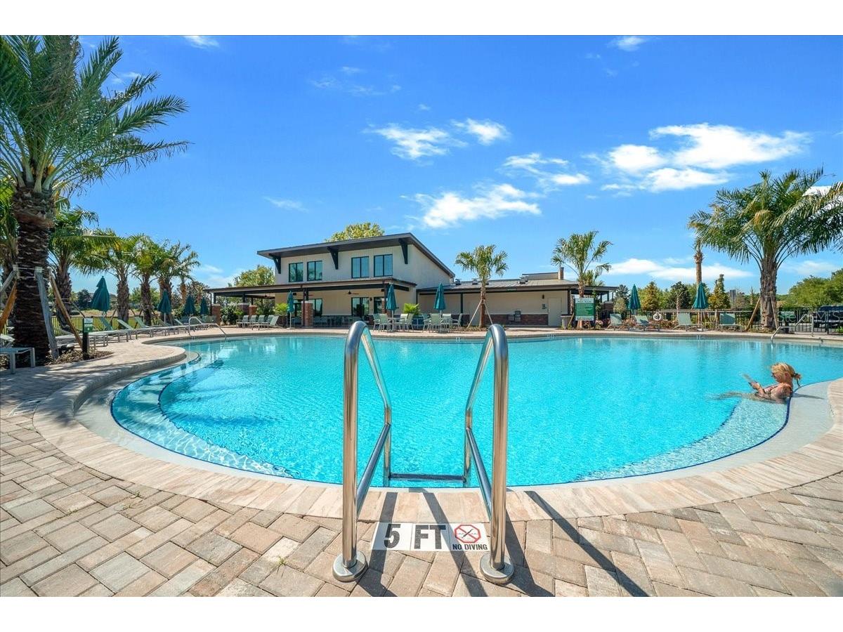 5556 NW 41st Lane Ocala FL 34482 O6415431 image94