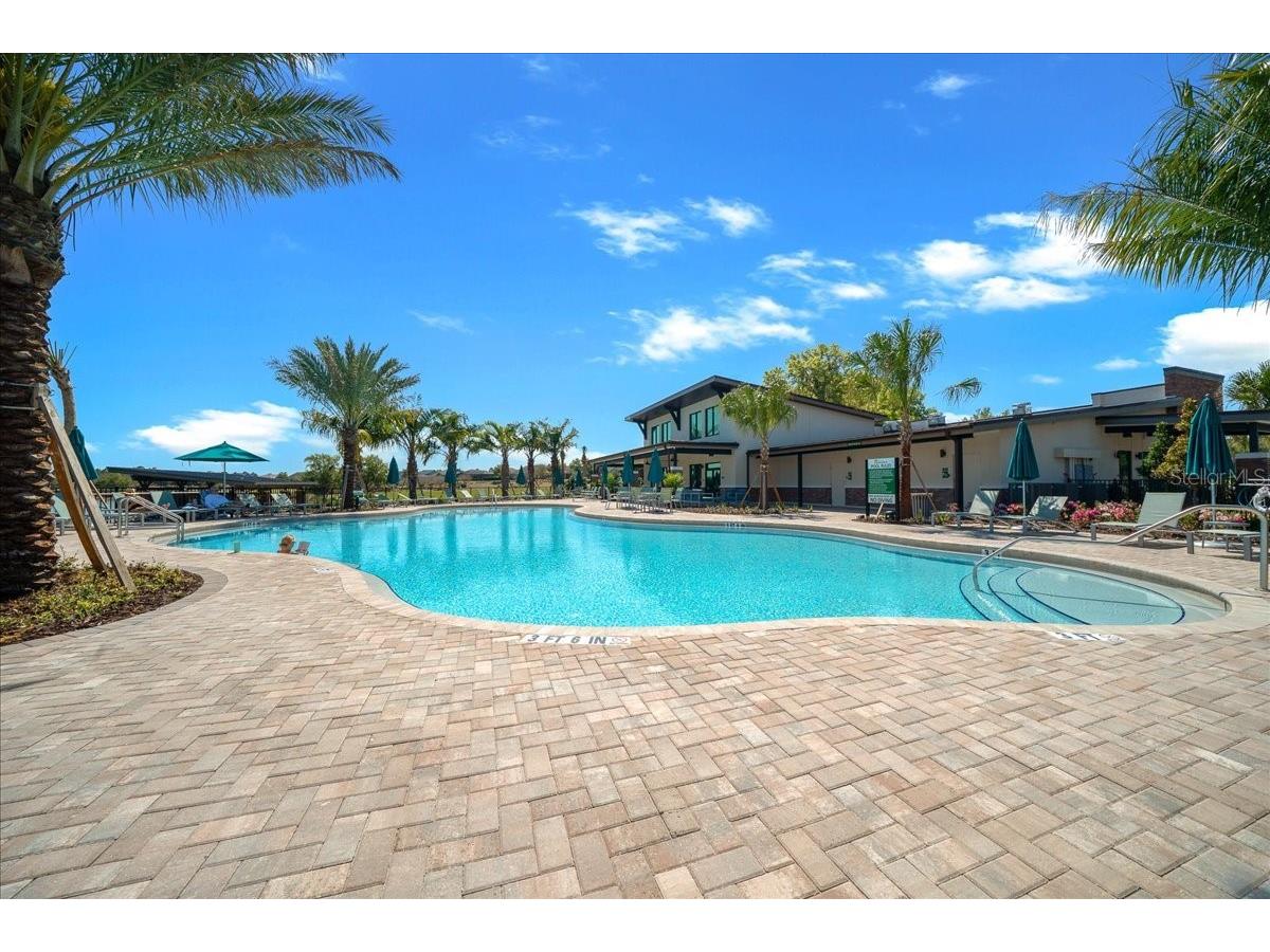 5556 NW 41st Lane Ocala FL 34482 O6415431 image95