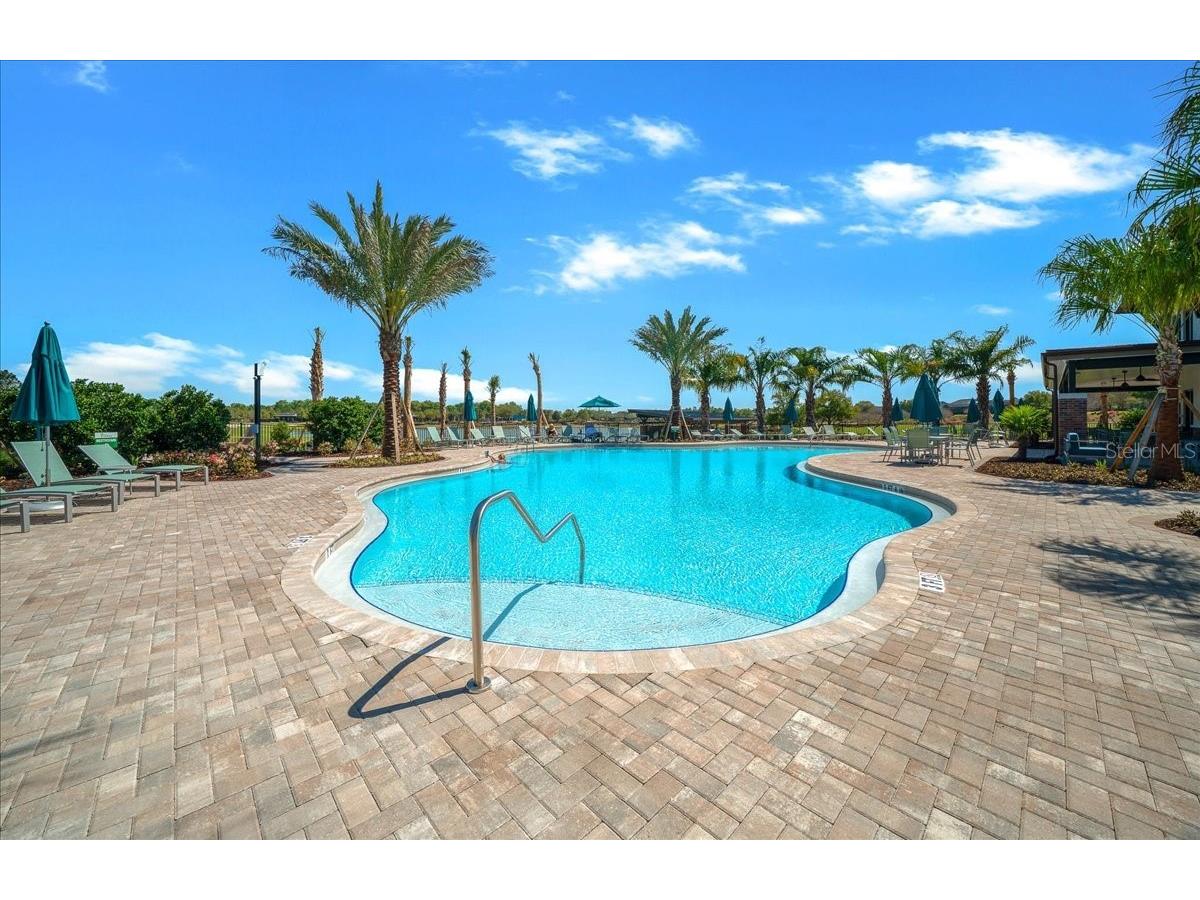 5556 NW 41st Lane Ocala FL 34482 O6415431 image96