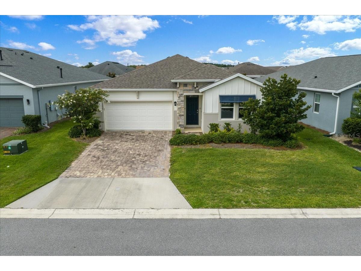 5556 NW 41st Lane Ocala FL 34482 O6415431 image97