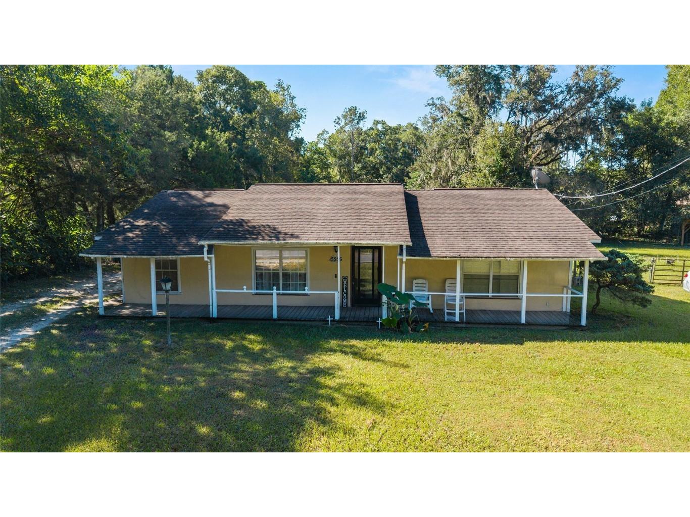 5556 NW 62nd Place Ocala FL 34482 OM710455 image1