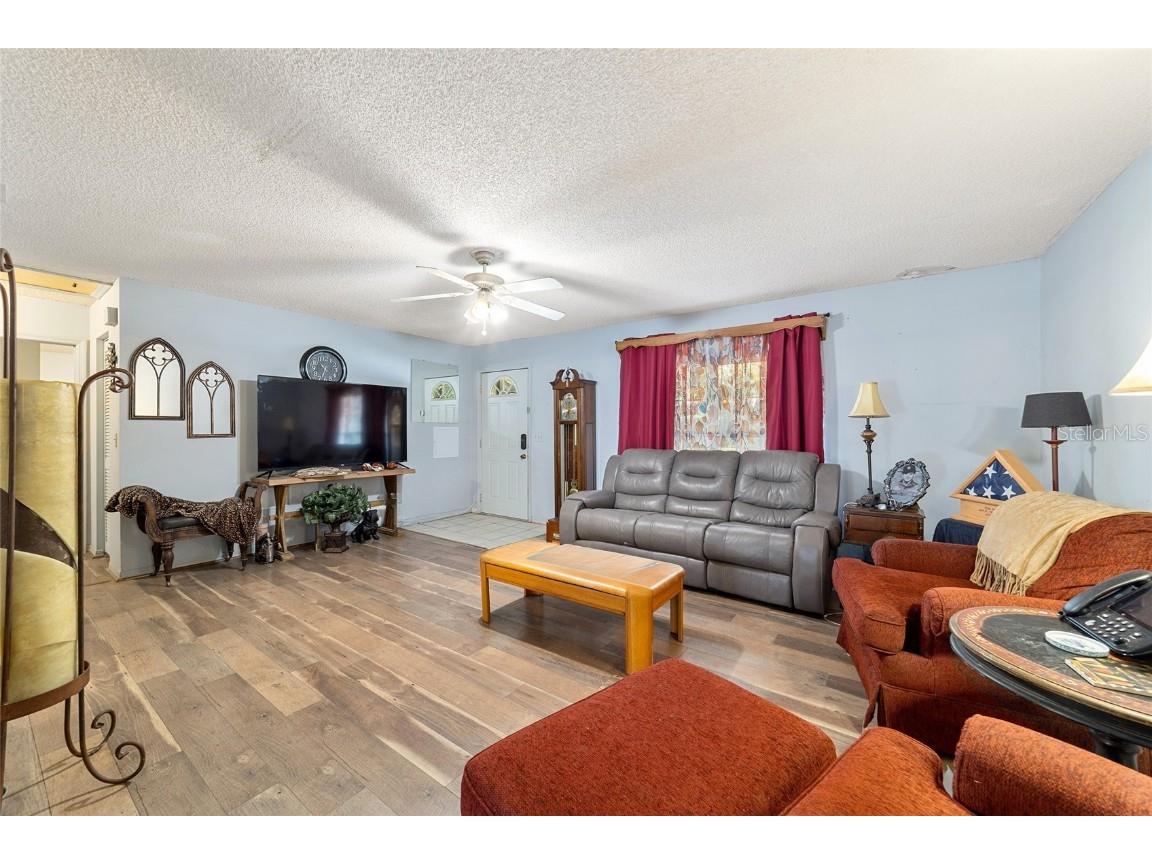 5556 NW 62nd Place Ocala FL 34482 OM710455 image10