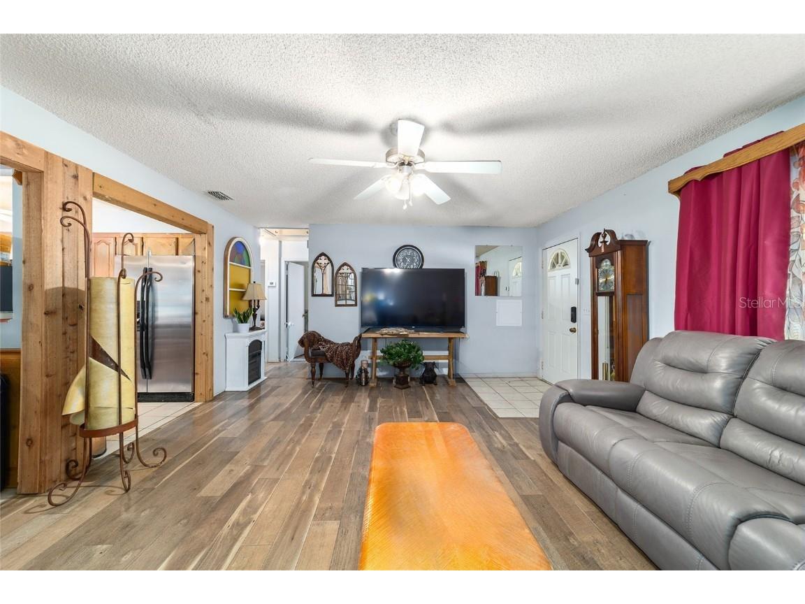 5556 NW 62nd Place Ocala FL 34482 OM710455 image11