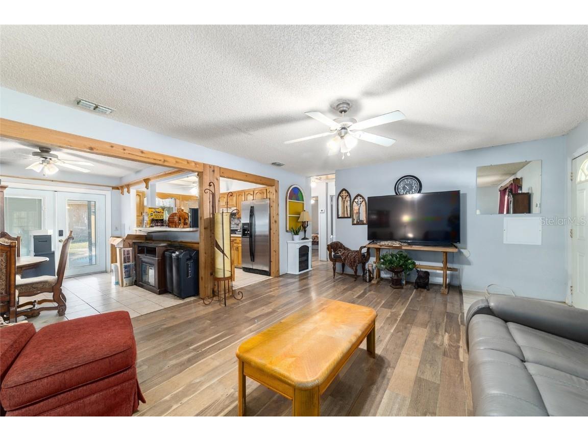 5556 NW 62nd Place Ocala FL 34482 OM710455 image12