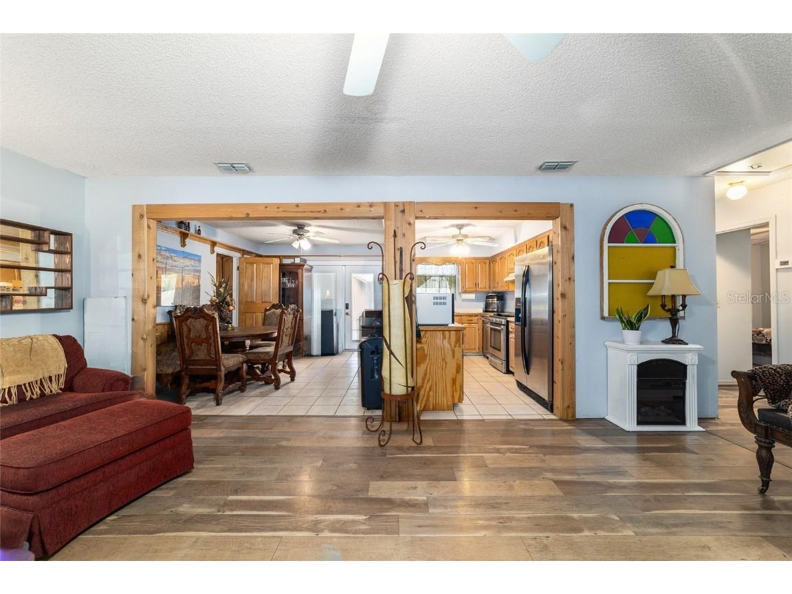 5556 NW 62nd Place Ocala FL 34482 OM710455 image13