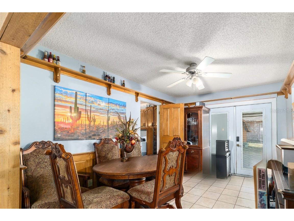 5556 NW 62nd Place Ocala FL 34482 OM710455 image14