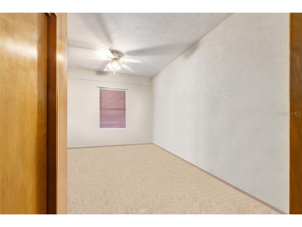 5556 NW 62nd Place Ocala FL 34482 OM710455 image17