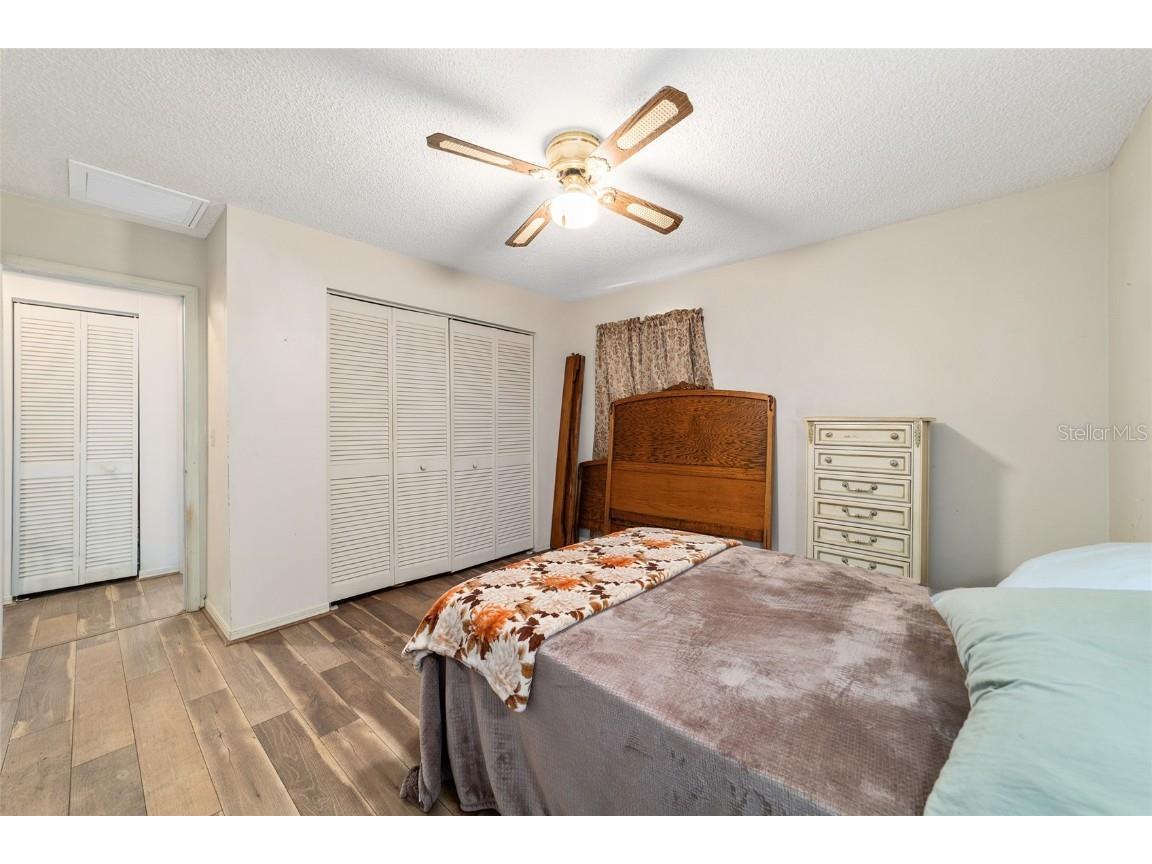 5556 NW 62nd Place Ocala FL 34482 OM710455 image19