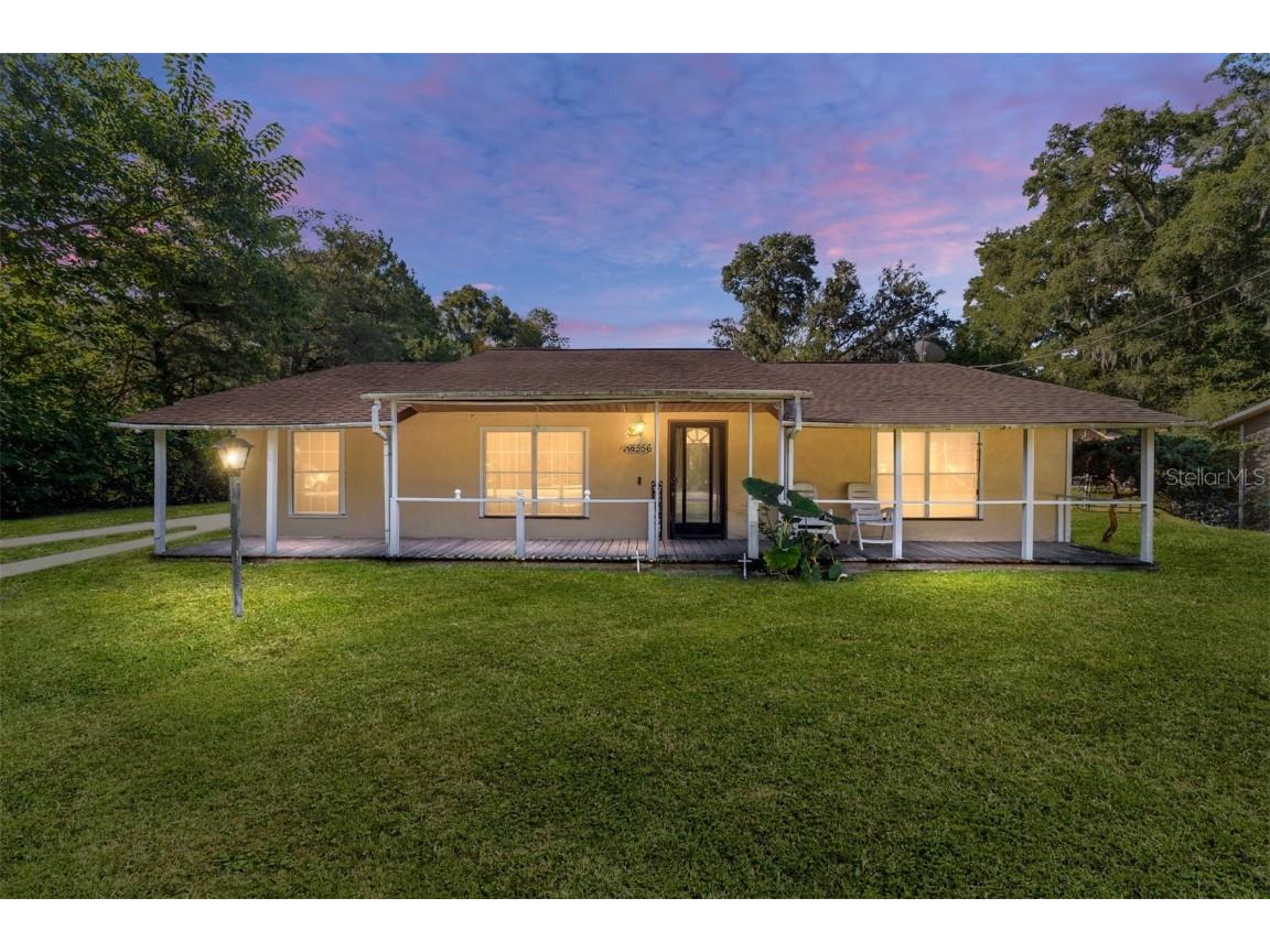 5556 NW 62nd Place Ocala FL 34482 OM710455 image2