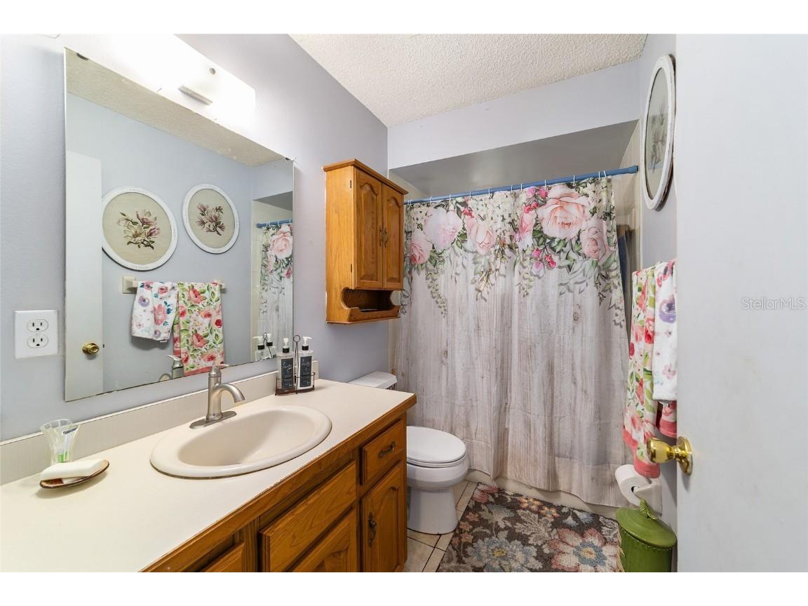 5556 NW 62nd Place Ocala FL 34482 OM710455 image20