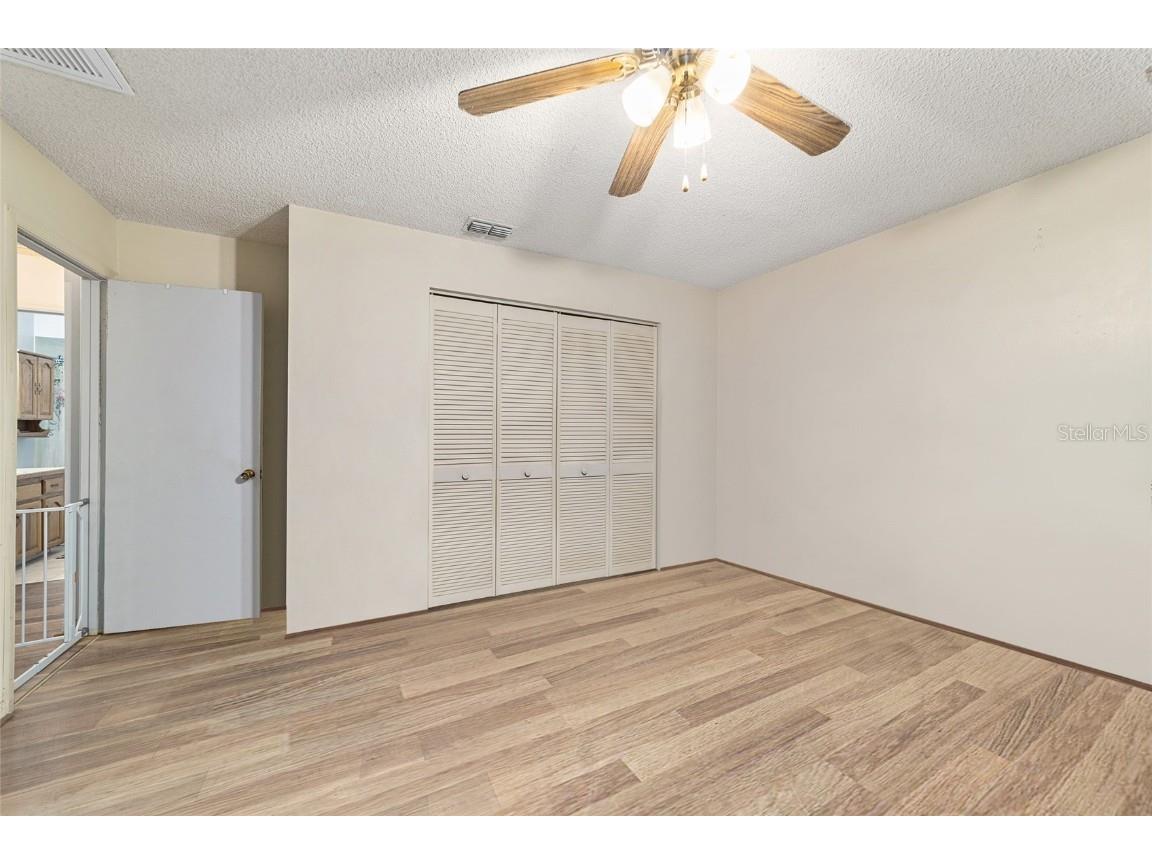 5556 NW 62nd Place Ocala FL 34482 OM710455 image21