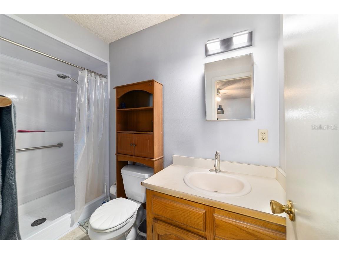 5556 NW 62nd Place Ocala FL 34482 OM710455 image22