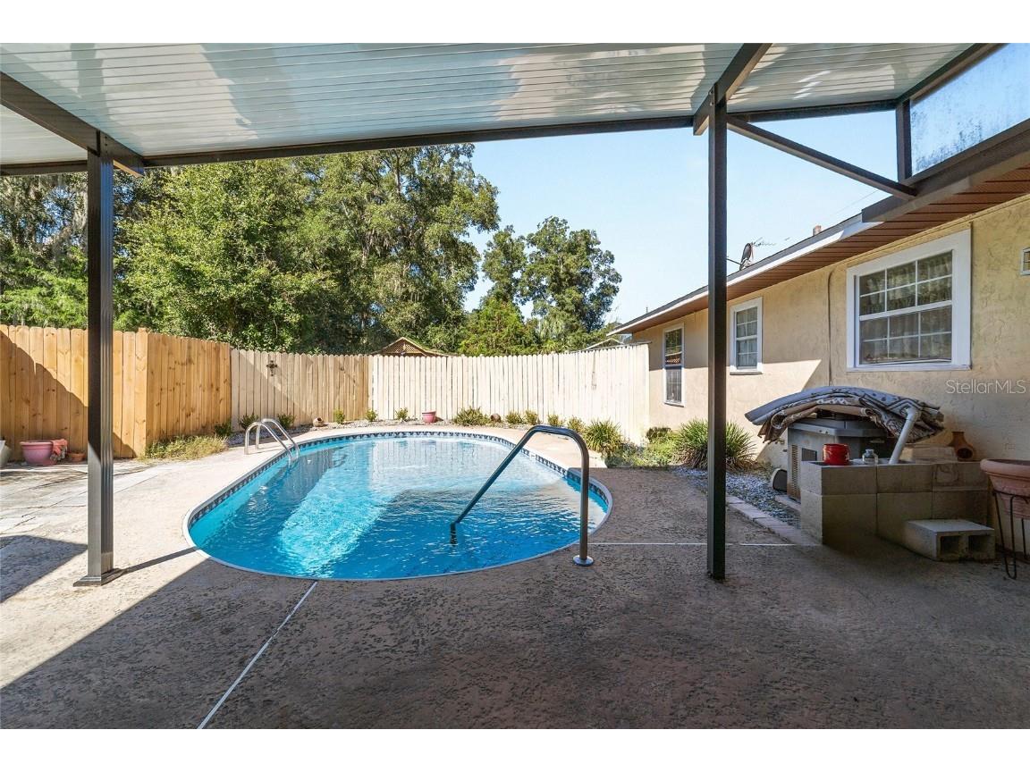 5556 NW 62nd Place Ocala FL 34482 OM710455 image23