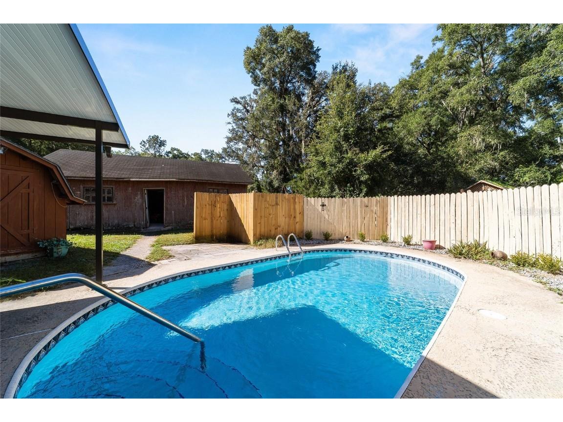 5556 NW 62nd Place Ocala FL 34482 OM710455 image24