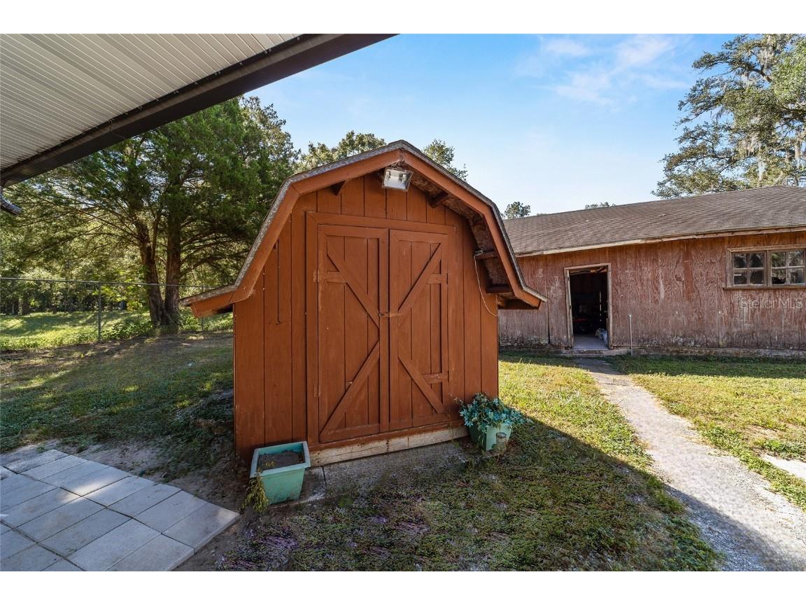 5556 NW 62nd Place Ocala FL 34482 OM710455 image25