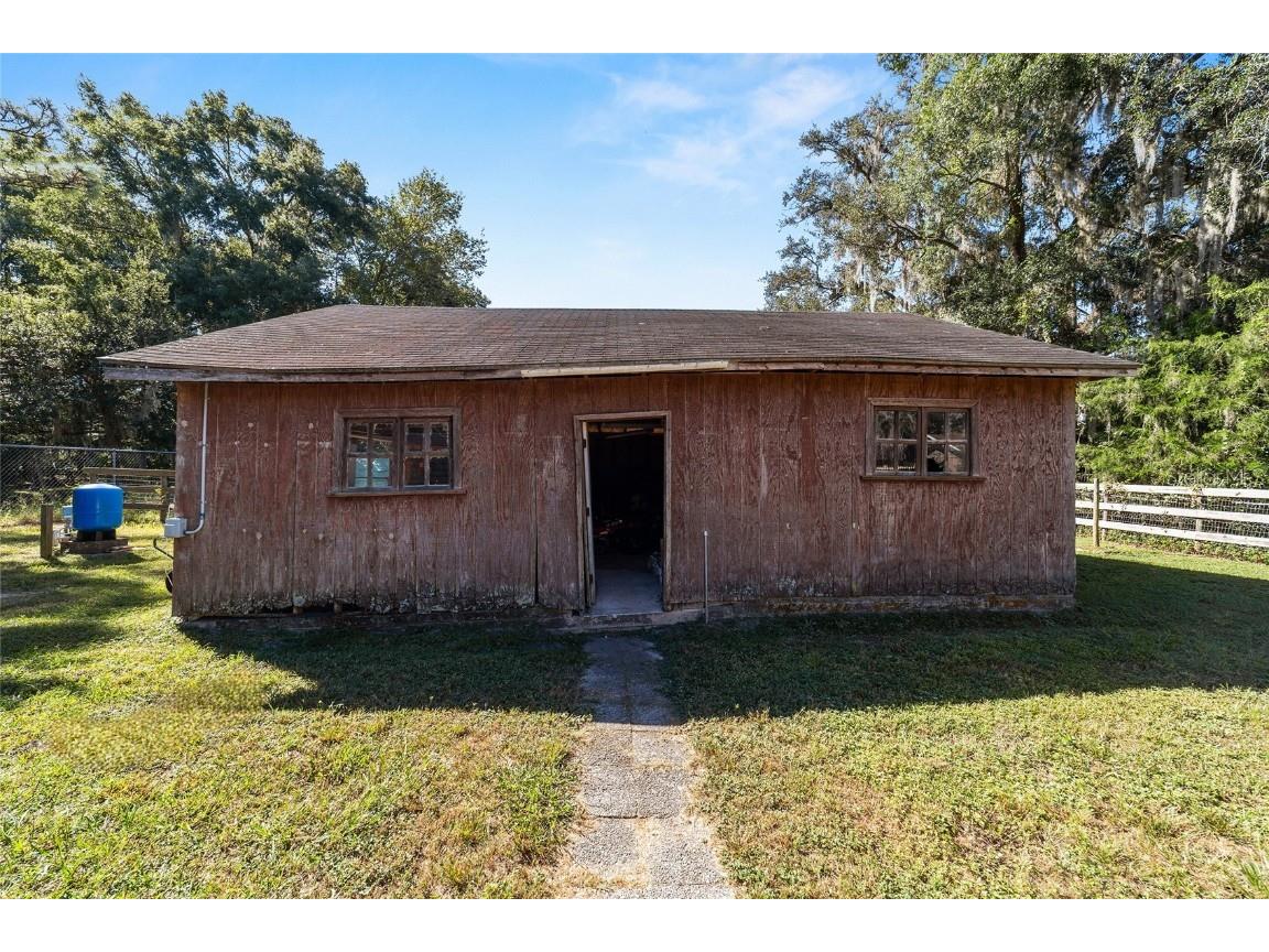 5556 NW 62nd Place Ocala FL 34482 OM710455 image26
