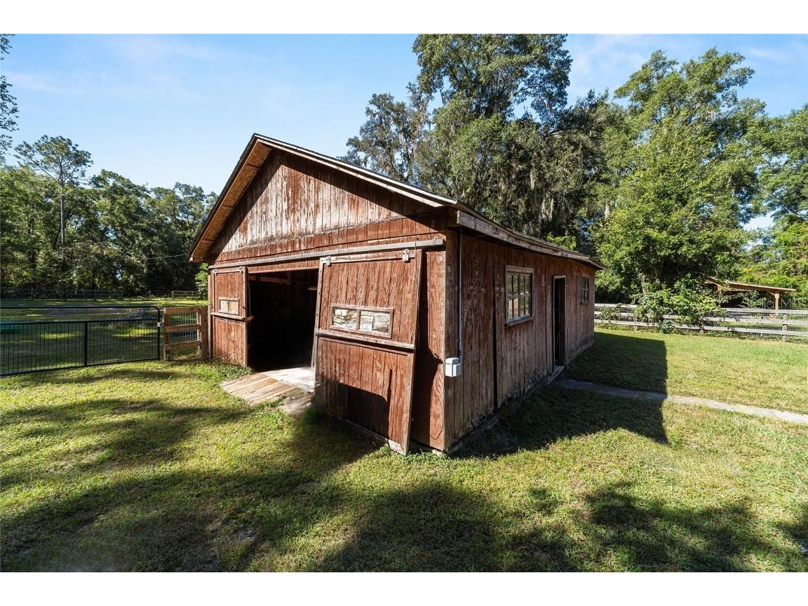 5556 NW 62nd Place Ocala FL 34482 OM710455 image28