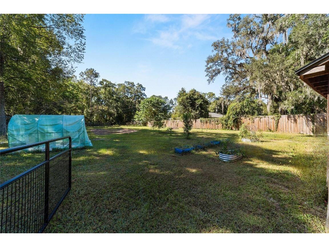 5556 NW 62nd Place Ocala FL 34482 OM710455 image29