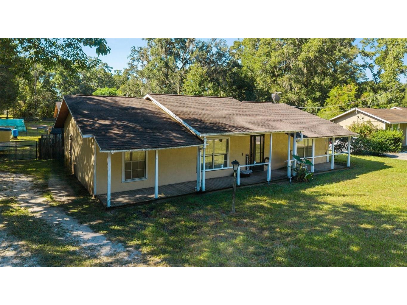 5556 NW 62nd Place Ocala FL 34482 OM710455 image3