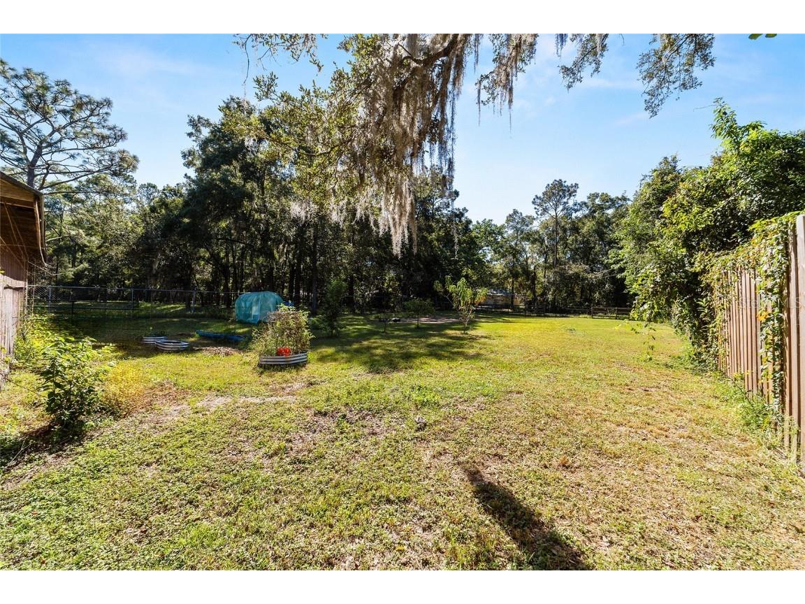 5556 NW 62nd Place Ocala FL 34482 OM710455 image30