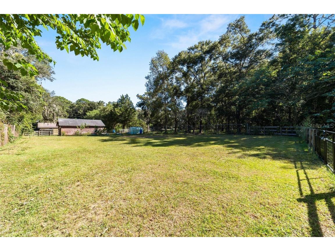 5556 NW 62nd Place Ocala FL 34482 OM710455 image31