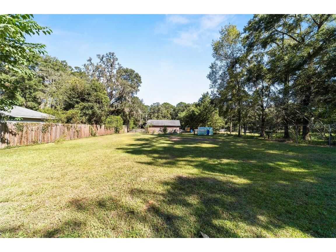 5556 NW 62nd Place Ocala FL 34482 OM710455 image32