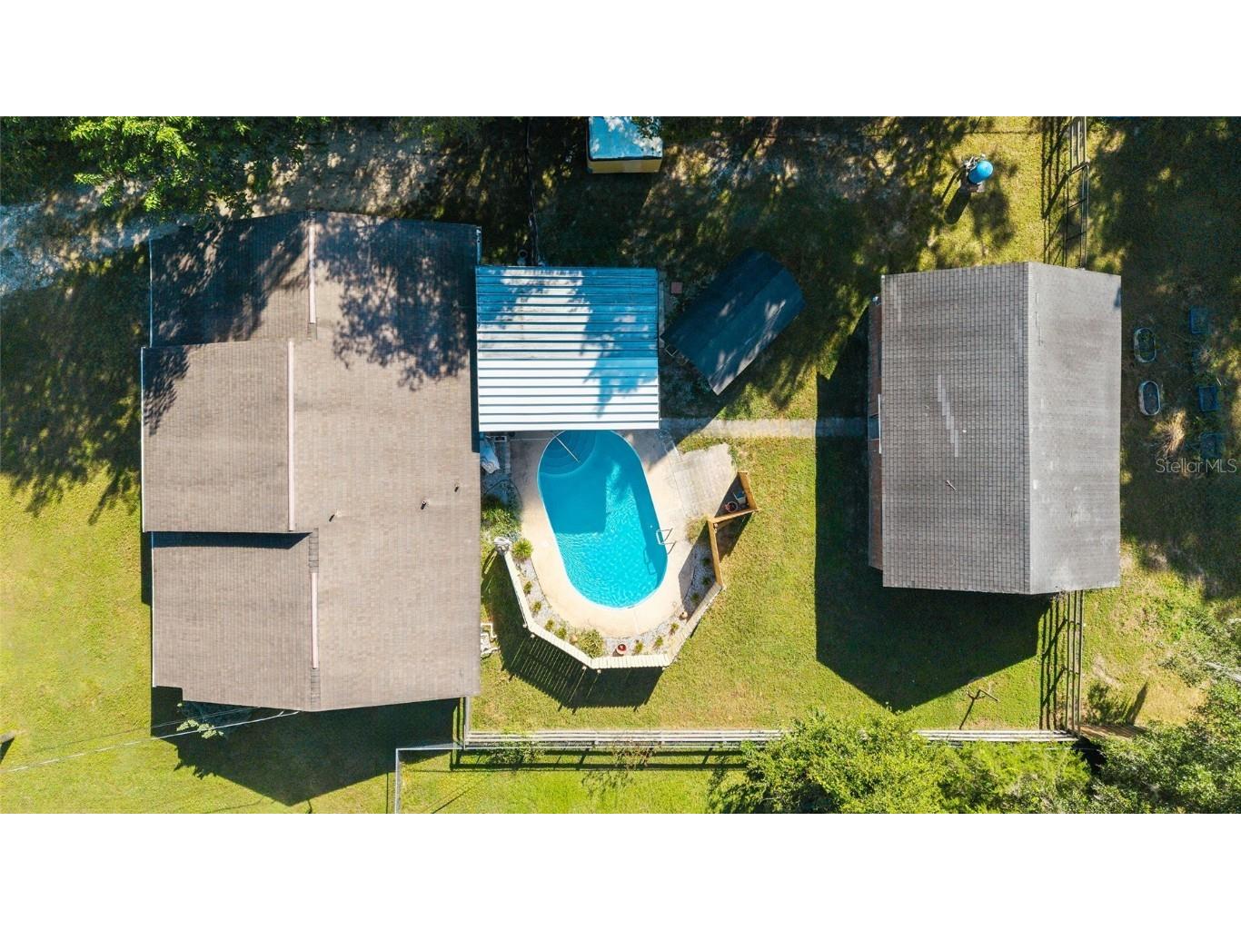 5556 NW 62nd Place Ocala FL 34482 OM710455 image34