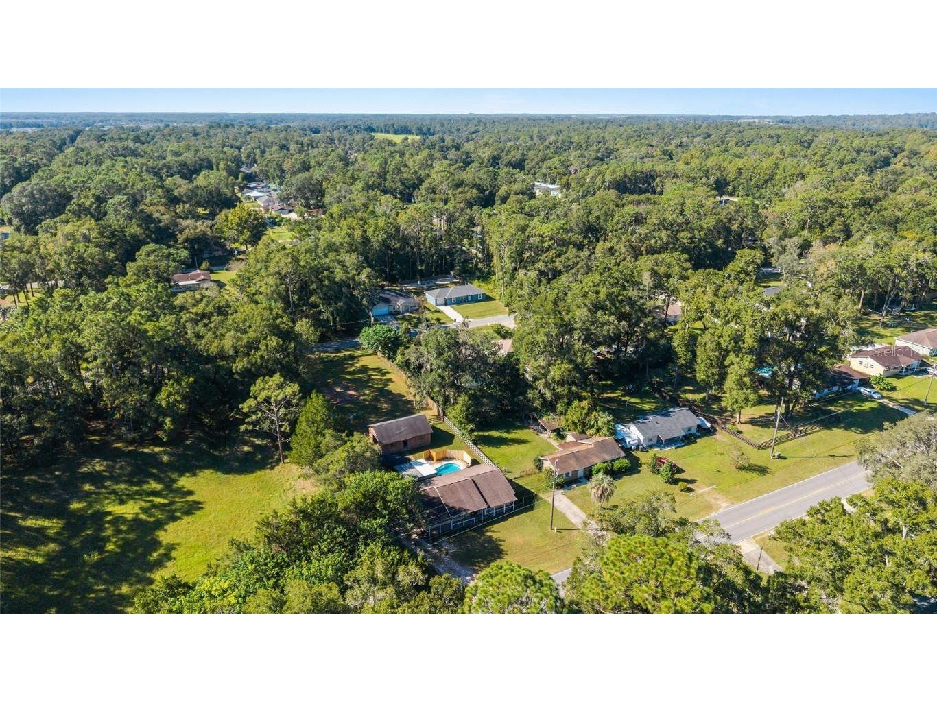 5556 NW 62nd Place Ocala FL 34482 OM710455 image35