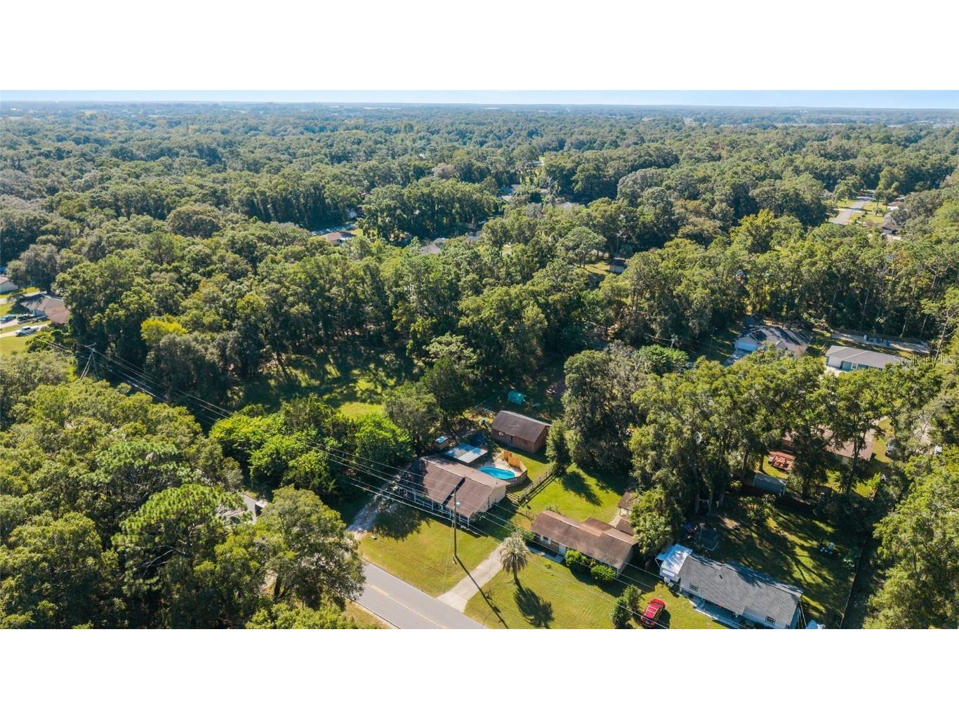 5556 NW 62nd Place Ocala FL 34482 OM710455 image36