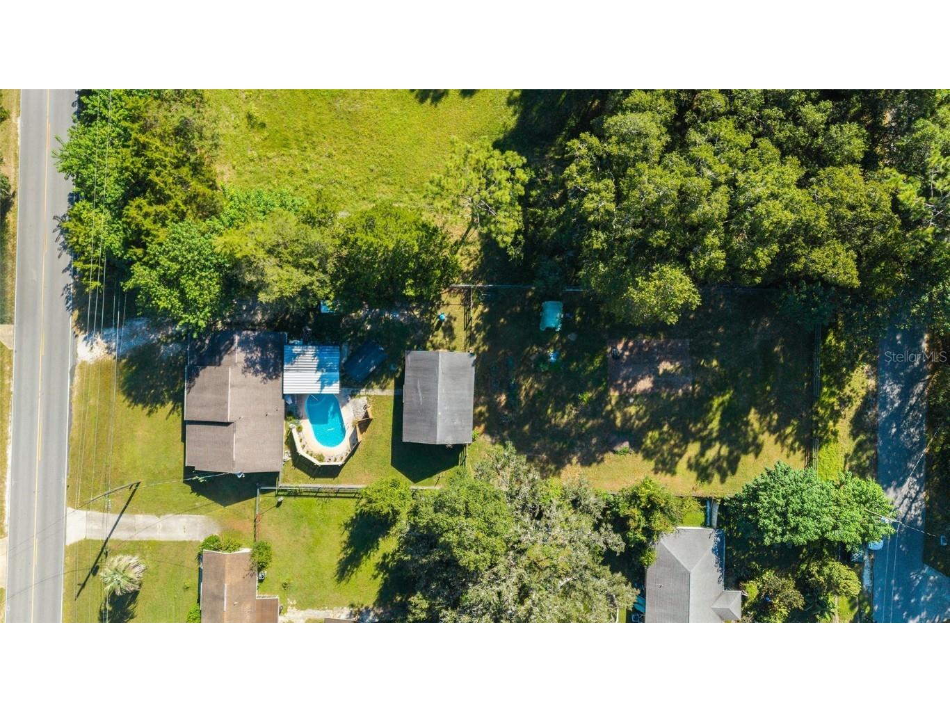 5556 NW 62nd Place Ocala FL 34482 OM710455 image37