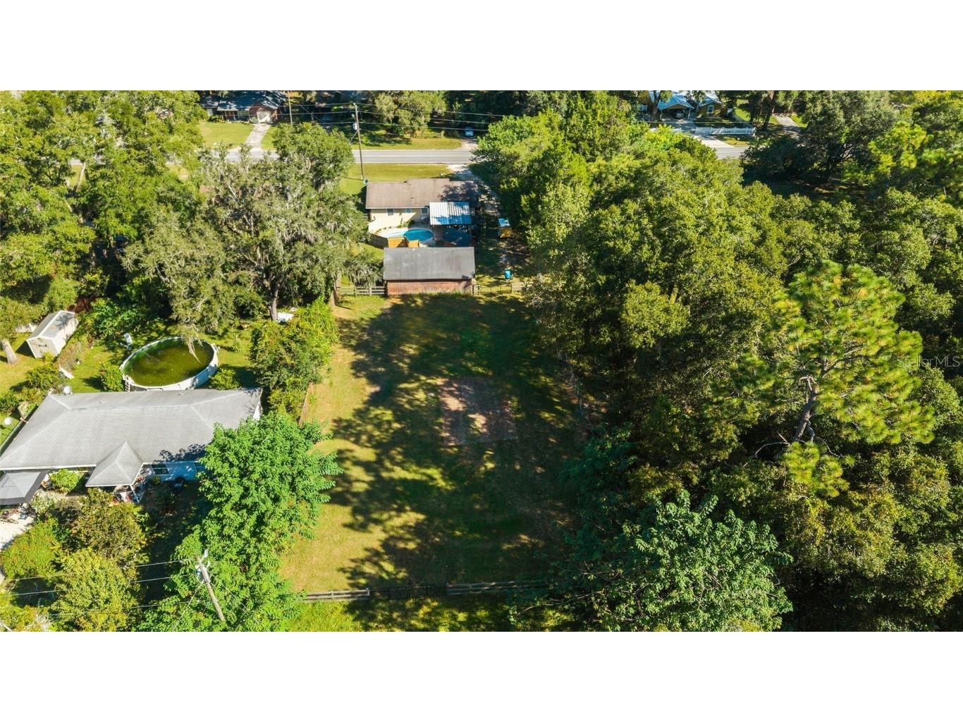 5556 NW 62nd Place Ocala FL 34482 OM710455 image38