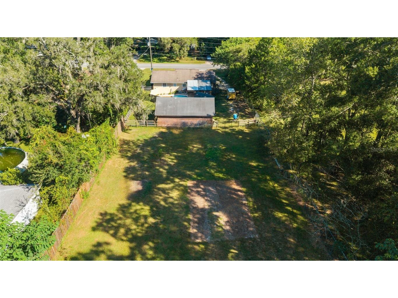 5556 NW 62nd Place Ocala FL 34482 OM710455 image39