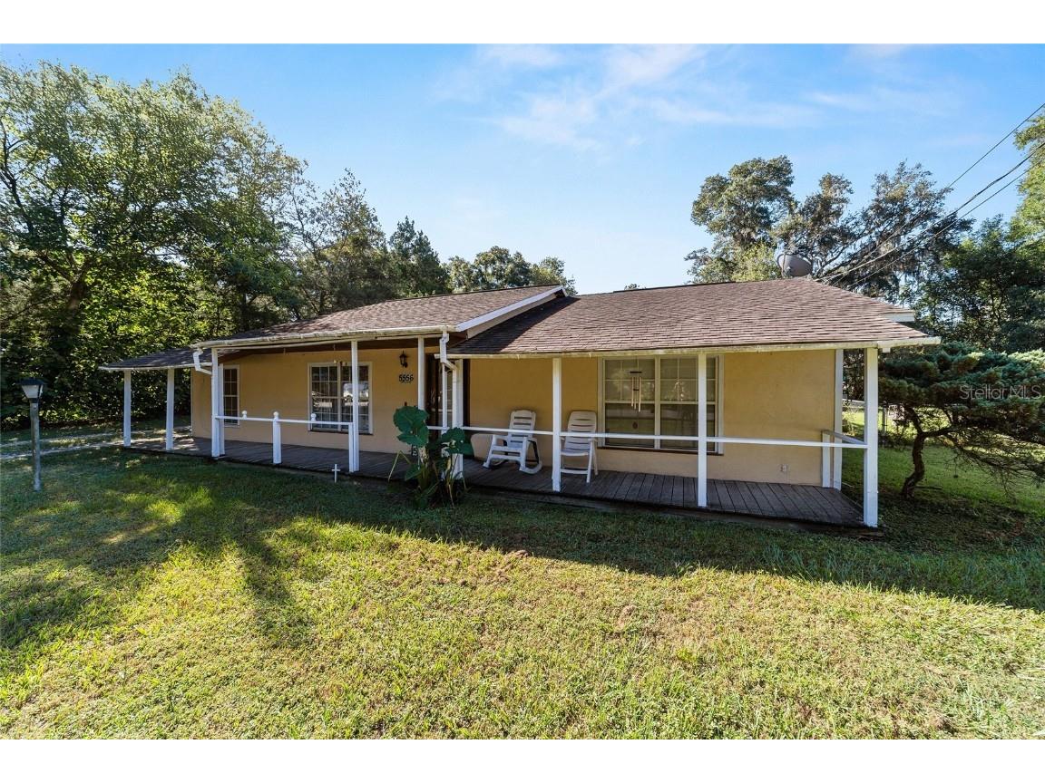 5556 NW 62nd Place Ocala FL 34482 OM710455 image4