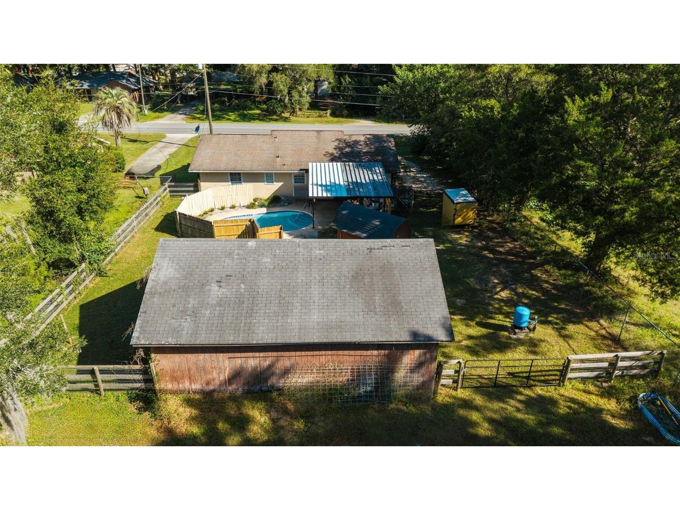 5556 NW 62nd Place Ocala FL 34482 OM710455 image40