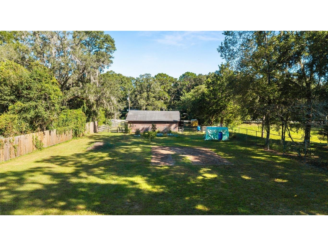 5556 NW 62nd Place Ocala FL 34482 OM710455 image41