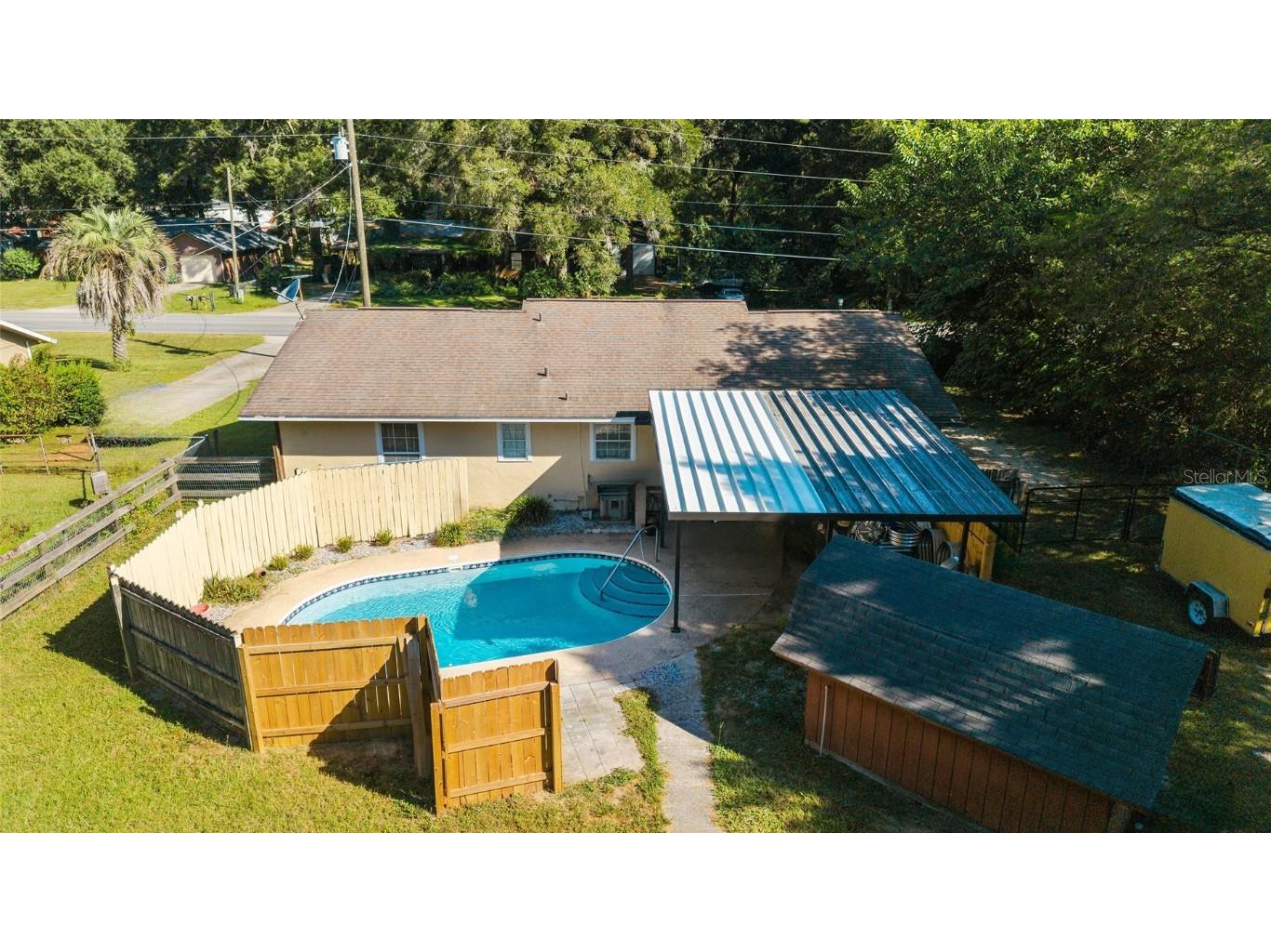 5556 NW 62nd Place Ocala FL 34482 OM710455 image42