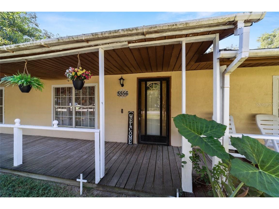 5556 NW 62nd Place Ocala FL 34482 OM710455 image5