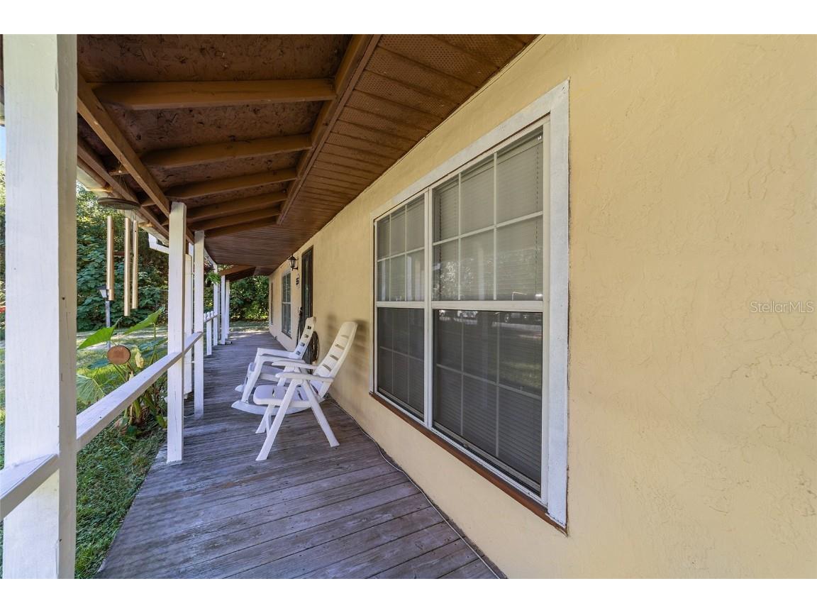 5556 NW 62nd Place Ocala FL 34482 OM710455 image6