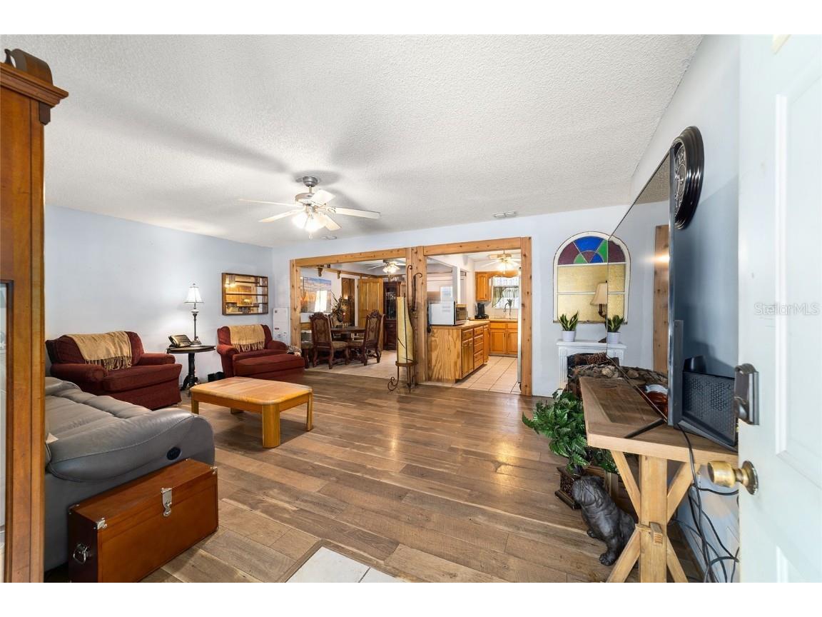 5556 NW 62nd Place Ocala FL 34482 OM710455 image7