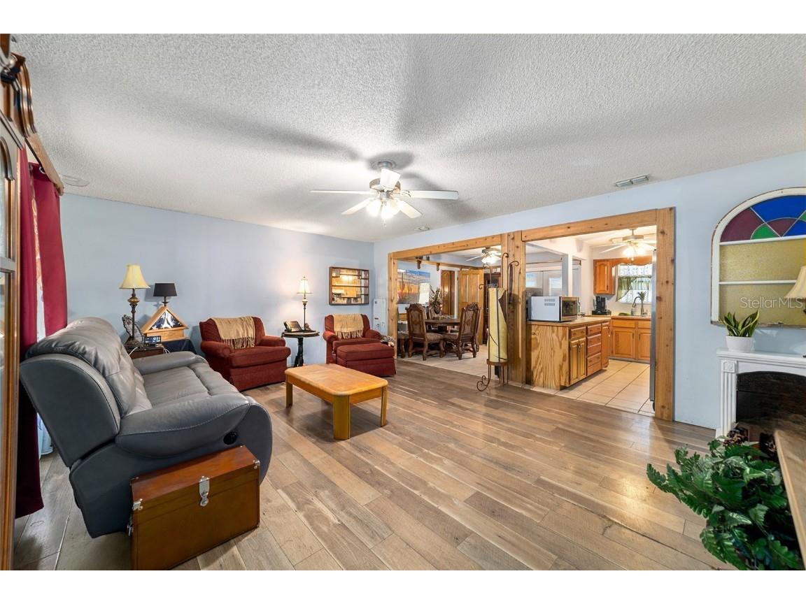 5556 NW 62nd Place Ocala FL 34482 OM710455 image8