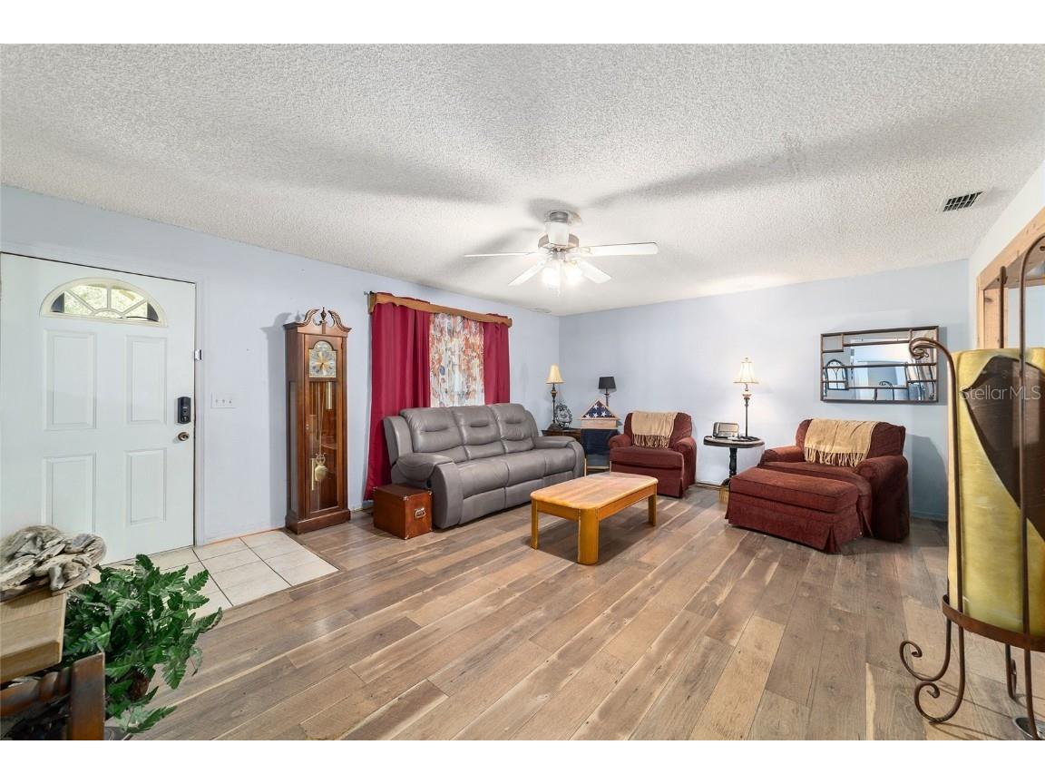 5556 NW 62nd Place Ocala FL 34482 OM710455 image9