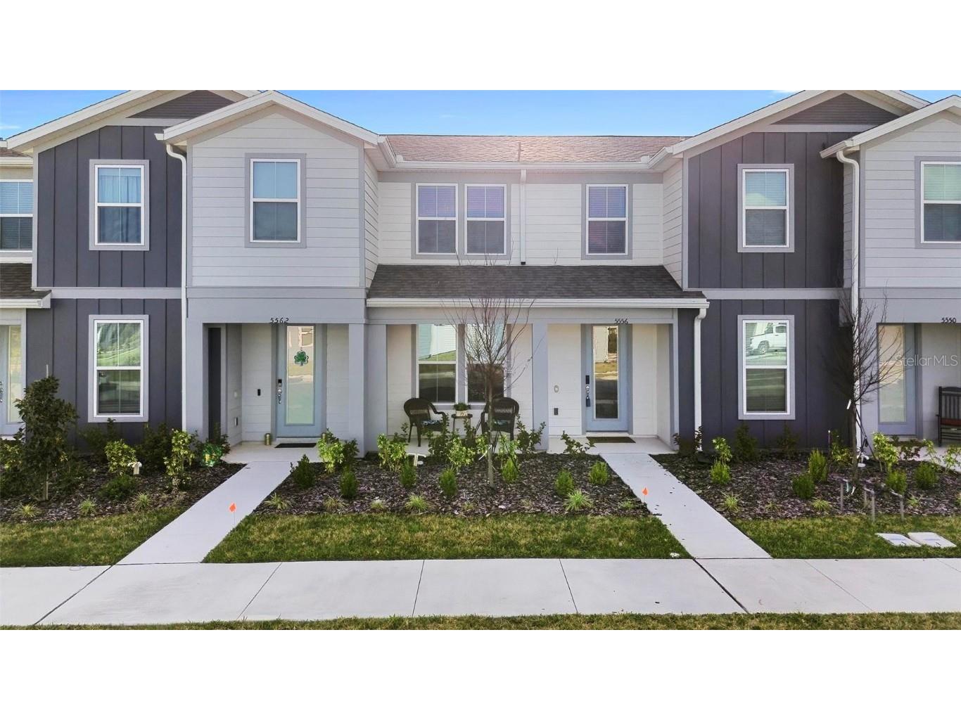 5556 Pineland Run Orlando FL 32829 O6184866 image1