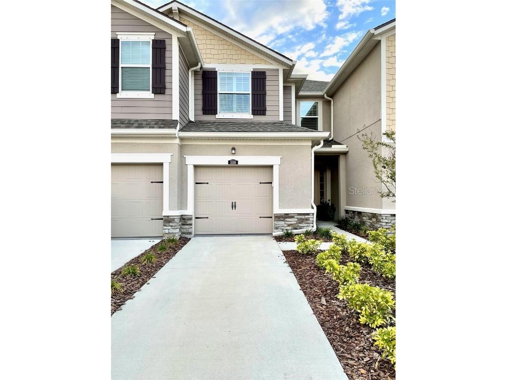 5556 Pleasantview Court Bradenton FL 34211 A4583651 image1