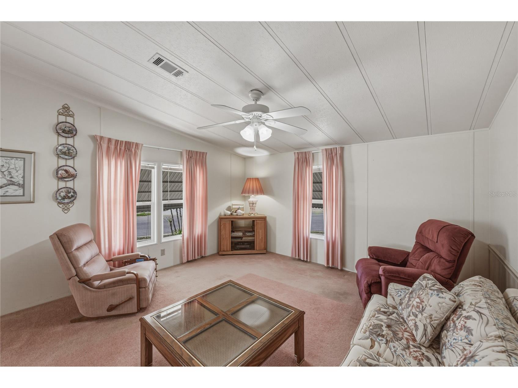 5556 Riviera Drive Zephyrhills FL 33541 TB8488969 image10