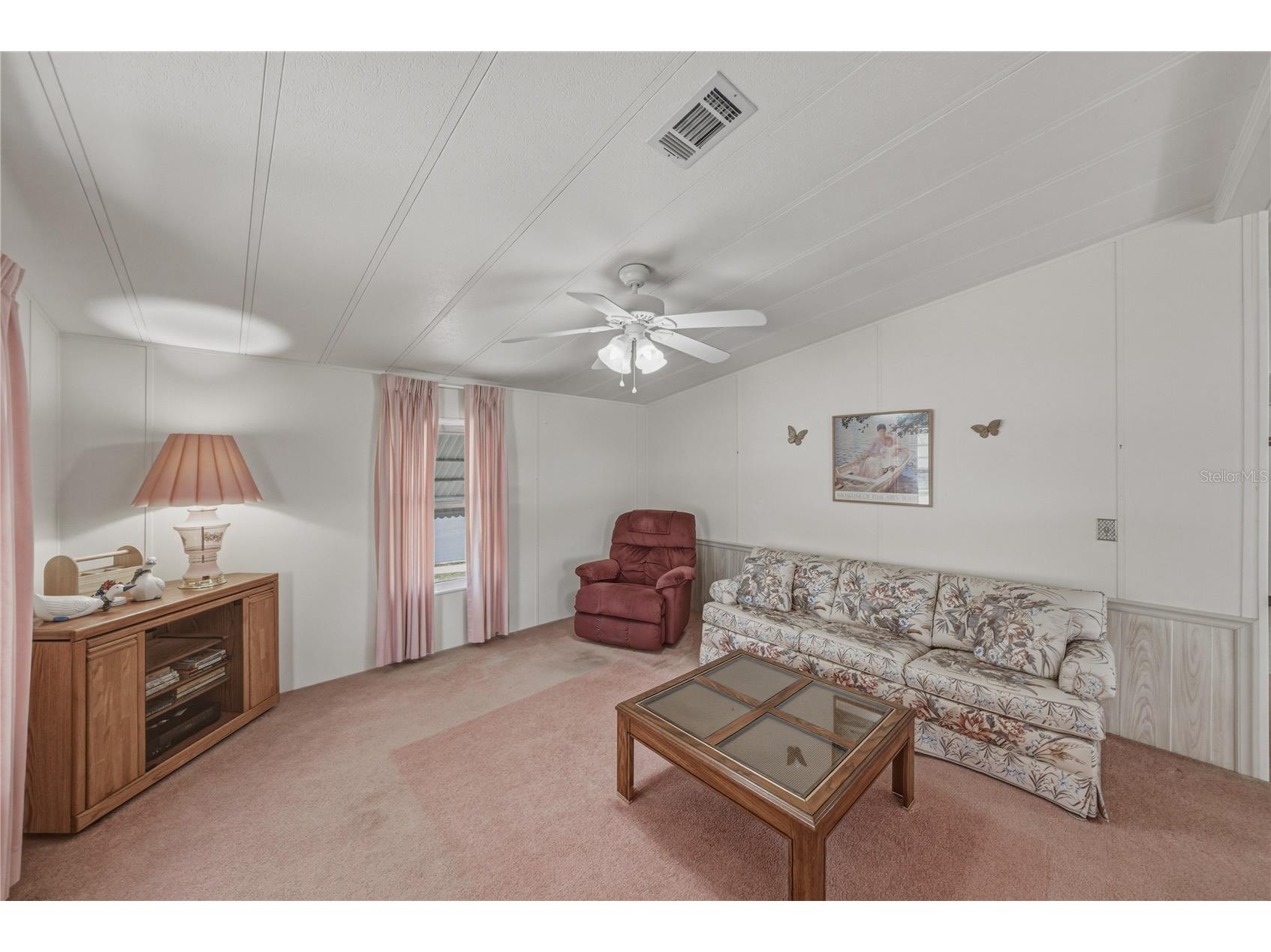 5556 Riviera Drive Zephyrhills FL 33541 TB8488969 image11